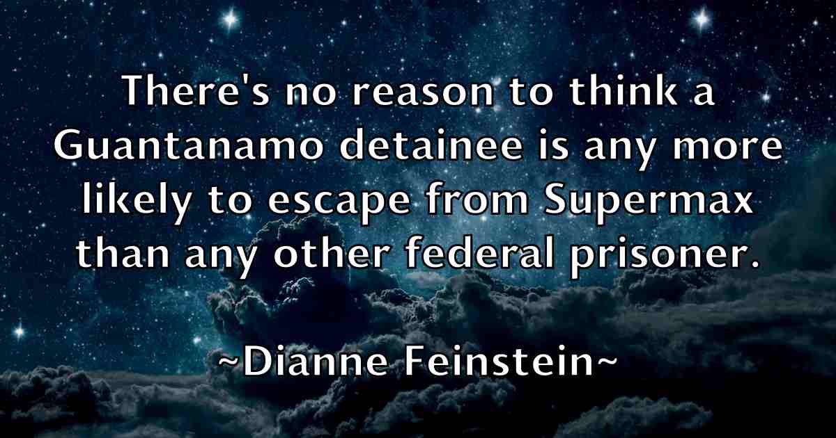 /images/quoteimage/dianne-feinstein-fb-208820.jpg