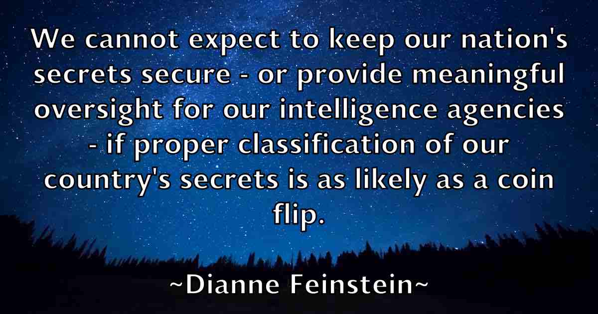 /images/quoteimage/dianne-feinstein-fb-208825.jpg