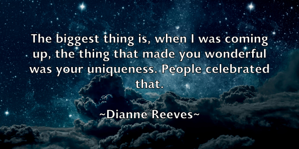 /images/quoteimage/dianne-reeves-208844.jpg