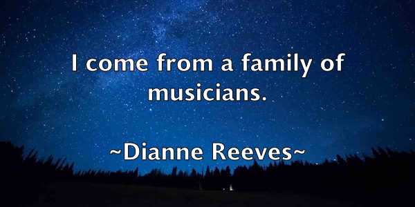 /images/quoteimage/dianne-reeves-208850.jpg