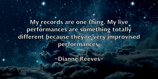 /images/quoteimage/dianne-reeves-208858.jpg