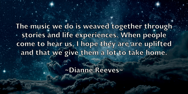 /images/quoteimage/dianne-reeves-208860.jpg