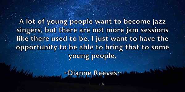 /images/quoteimage/dianne-reeves-208891.jpg
