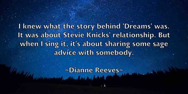 /images/quoteimage/dianne-reeves-208909.jpg