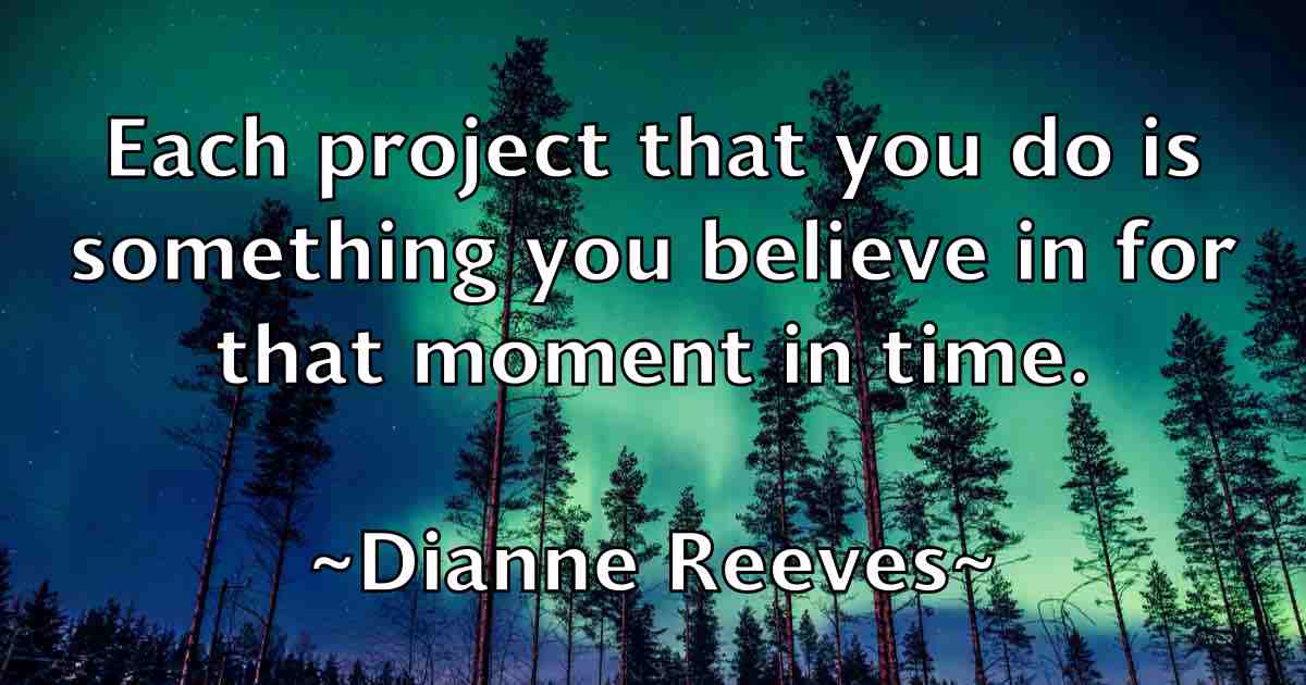 /images/quoteimage/dianne-reeves-fb-208841.jpg