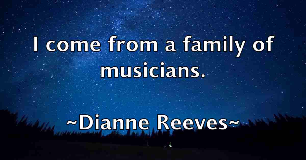 /images/quoteimage/dianne-reeves-fb-208850.jpg