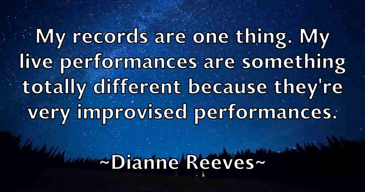 /images/quoteimage/dianne-reeves-fb-208858.jpg