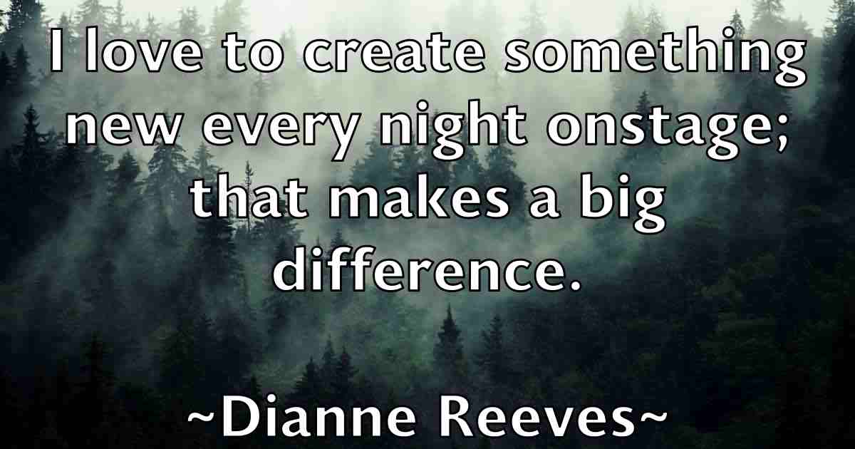 /images/quoteimage/dianne-reeves-fb-208859.jpg