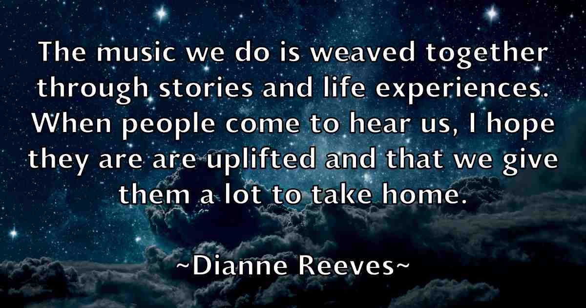 /images/quoteimage/dianne-reeves-fb-208860.jpg