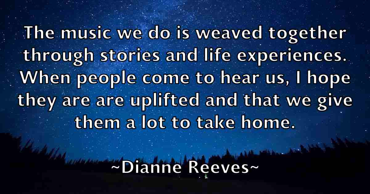 /images/quoteimage/dianne-reeves-fb-208860.jpg