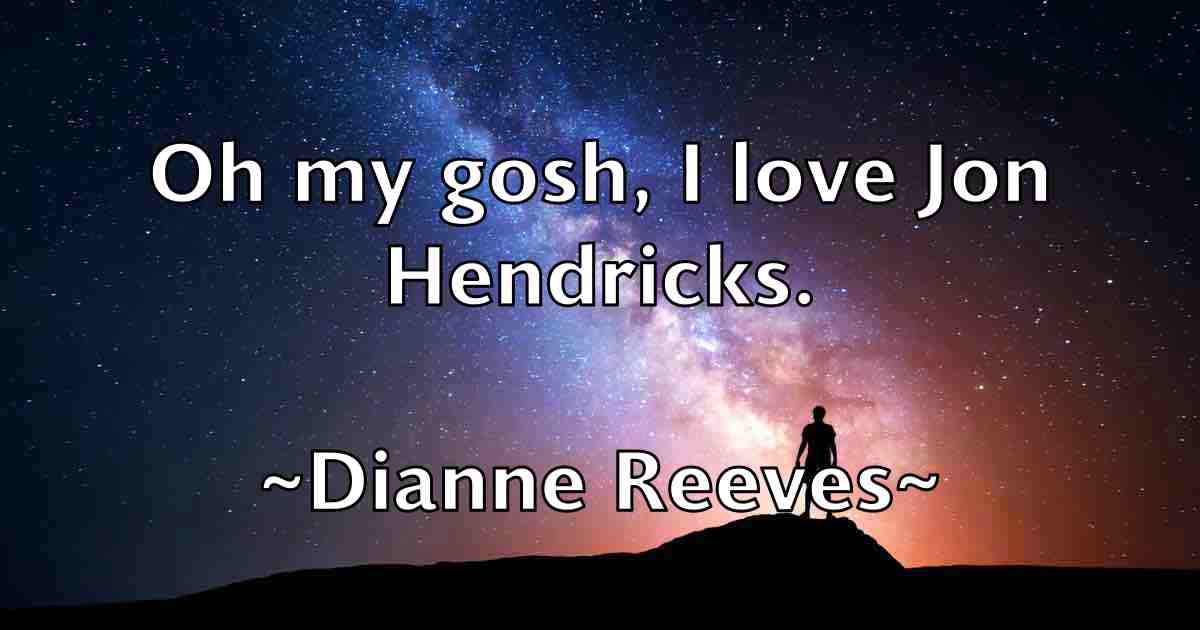/images/quoteimage/dianne-reeves-fb-208861.jpg