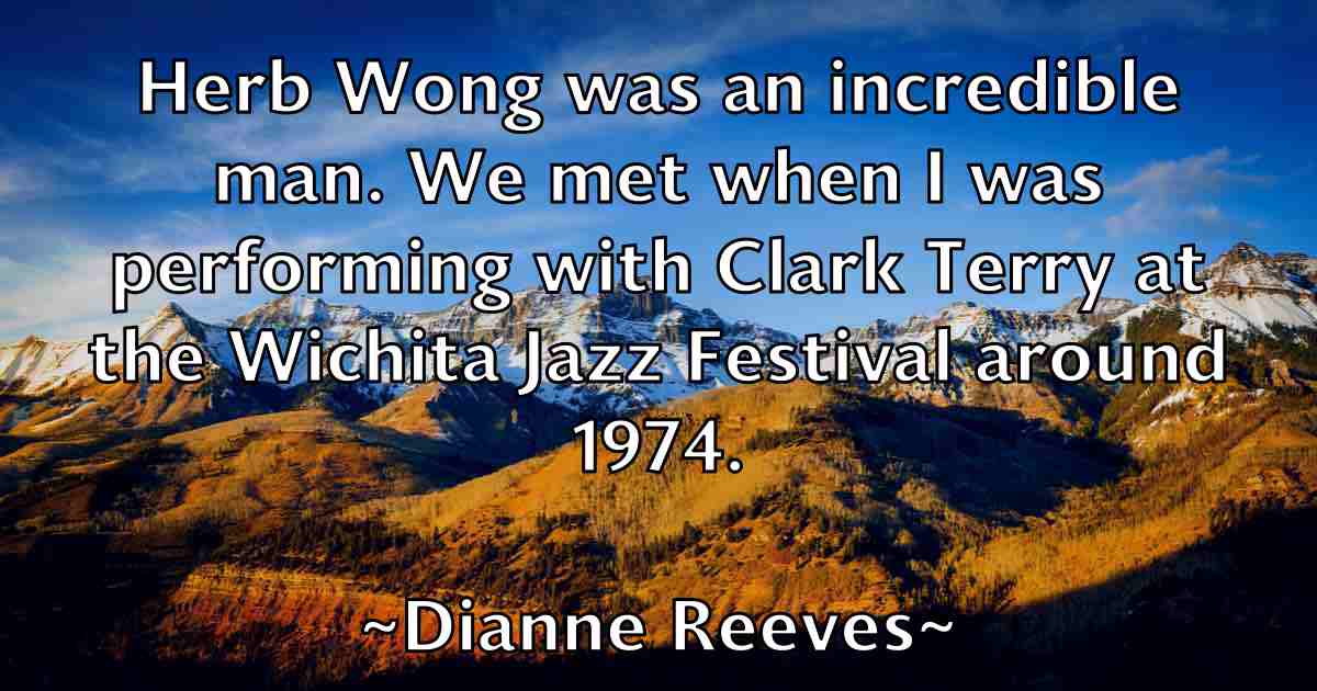 /images/quoteimage/dianne-reeves-fb-208863.jpg