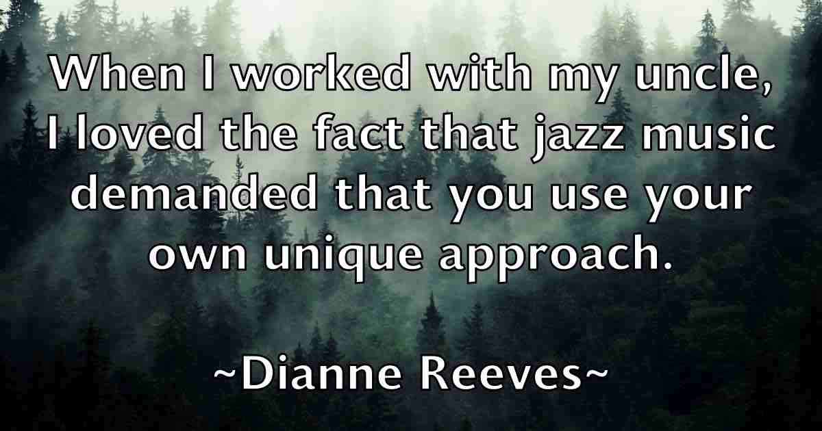/images/quoteimage/dianne-reeves-fb-208869.jpg