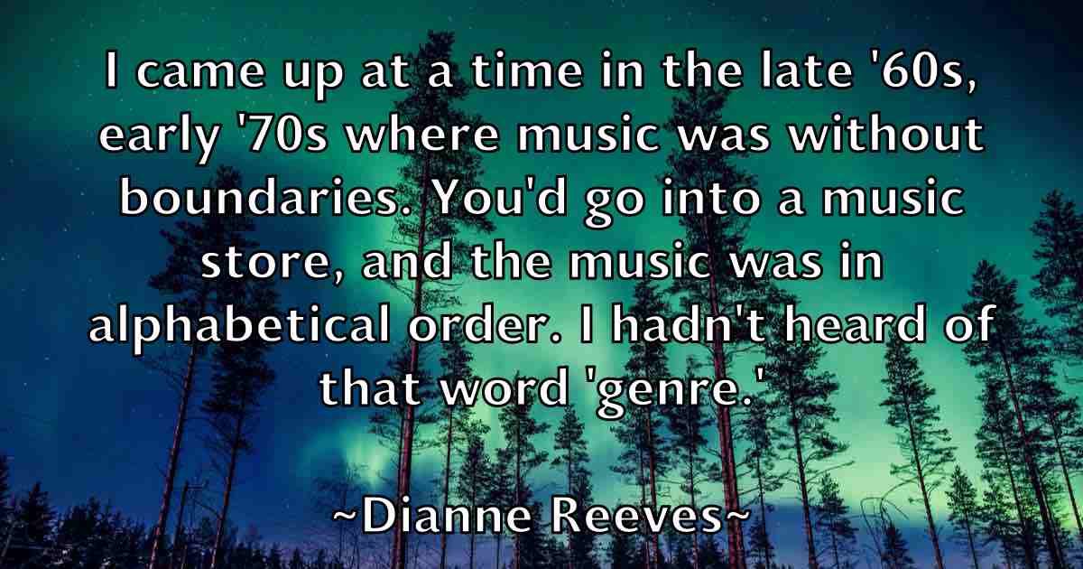/images/quoteimage/dianne-reeves-fb-208905.jpg