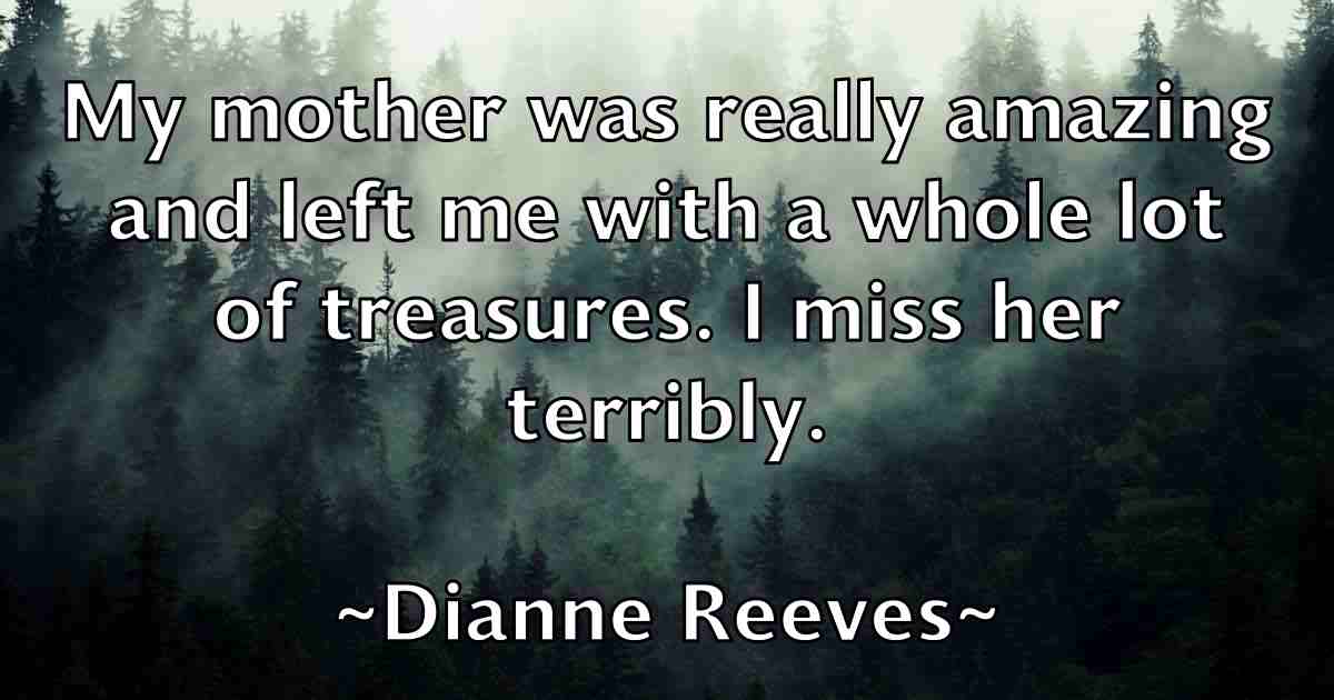 /images/quoteimage/dianne-reeves-fb-208924.jpg