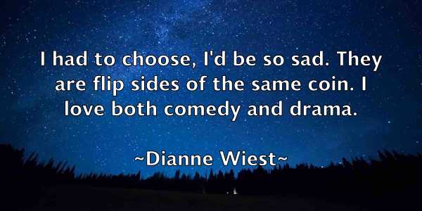 /images/quoteimage/dianne-wiest-208932.jpg