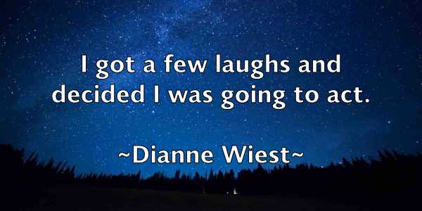 /images/quoteimage/dianne-wiest-208935.jpg