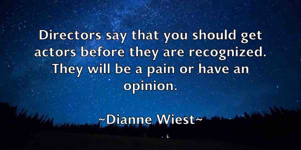 /images/quoteimage/dianne-wiest-208937.jpg