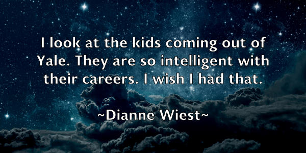 /images/quoteimage/dianne-wiest-208941.jpg