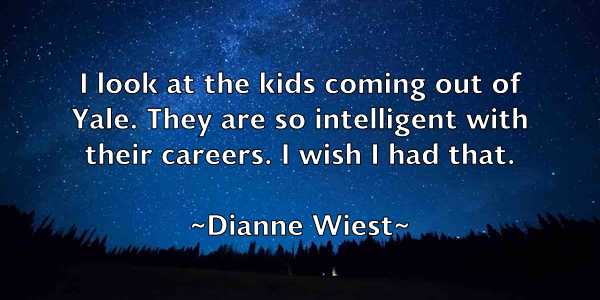 /images/quoteimage/dianne-wiest-208941.jpg