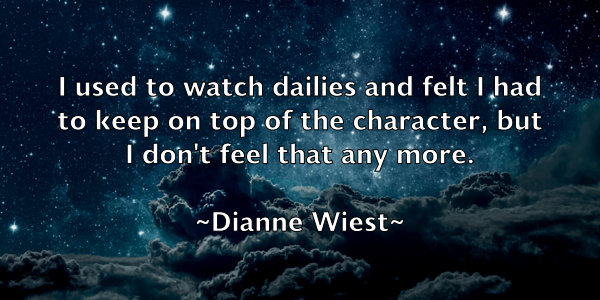 /images/quoteimage/dianne-wiest-208943.jpg