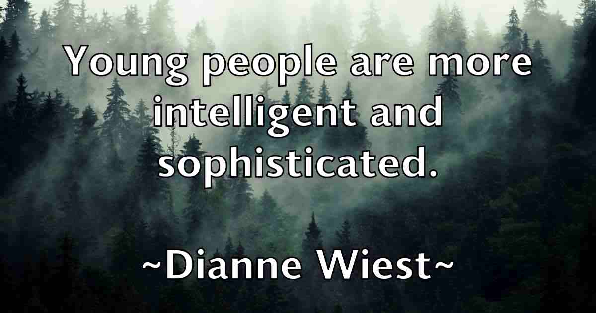 /images/quoteimage/dianne-wiest-fb-208934.jpg