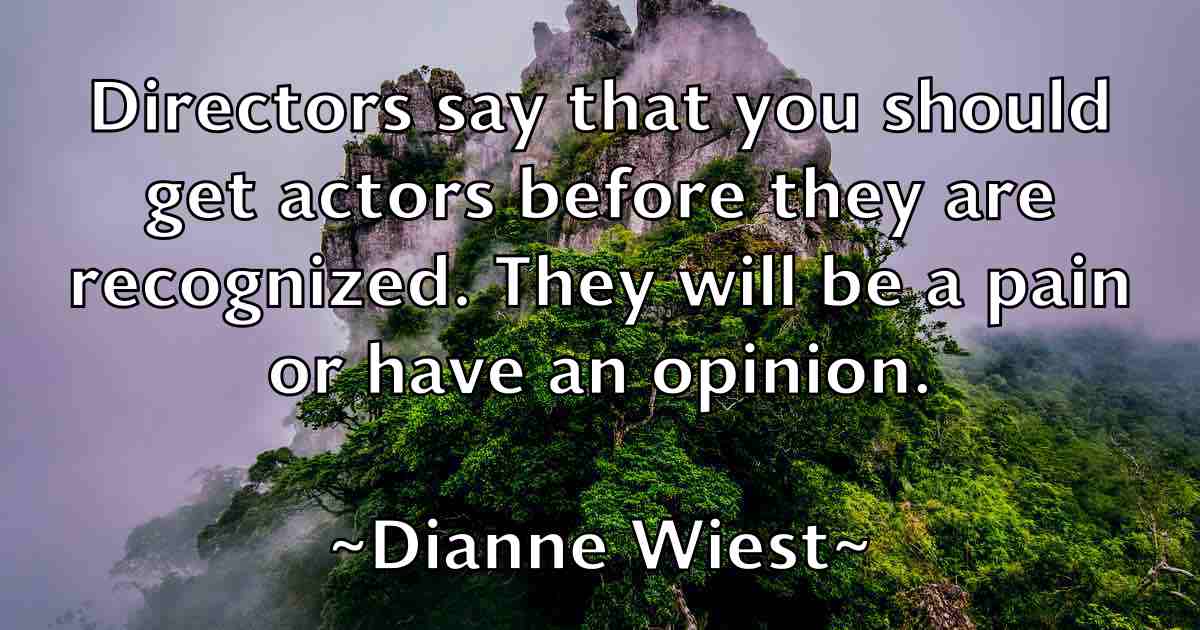 /images/quoteimage/dianne-wiest-fb-208937.jpg