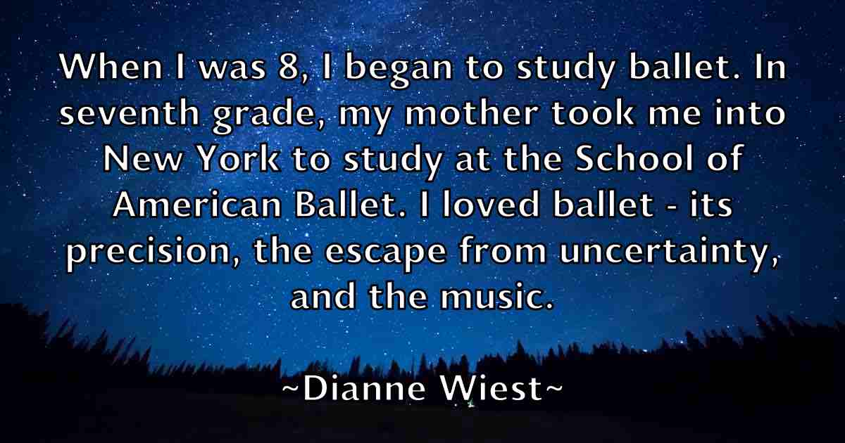 /images/quoteimage/dianne-wiest-fb-208939.jpg