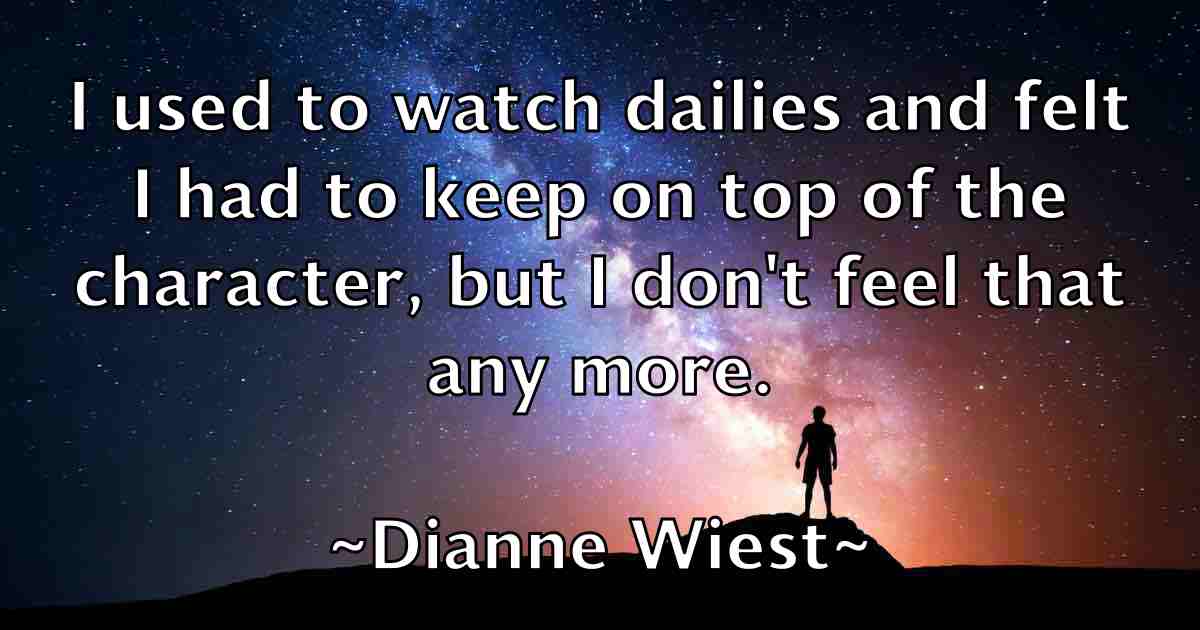 /images/quoteimage/dianne-wiest-fb-208943.jpg