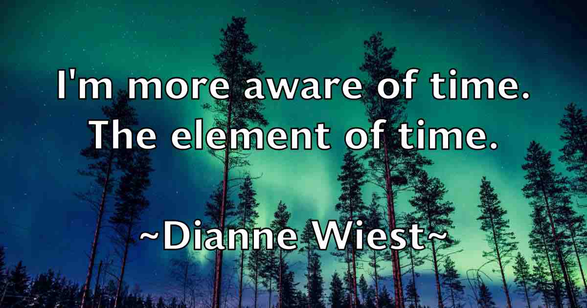 /images/quoteimage/dianne-wiest-fb-208944.jpg