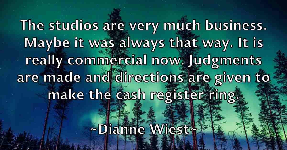 /images/quoteimage/dianne-wiest-fb-208949.jpg