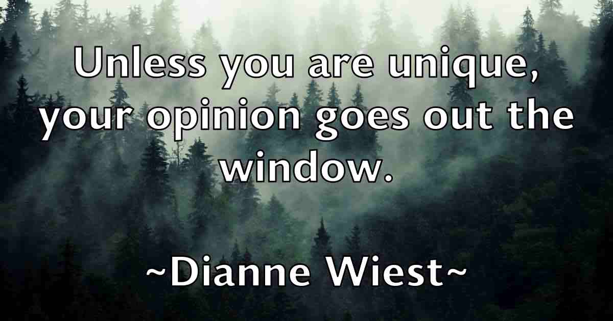 /images/quoteimage/dianne-wiest-fb-208951.jpg