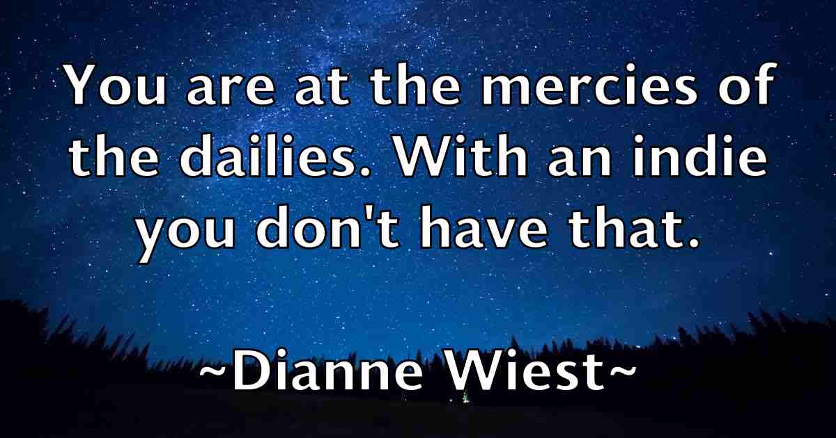 /images/quoteimage/dianne-wiest-fb-208954.jpg