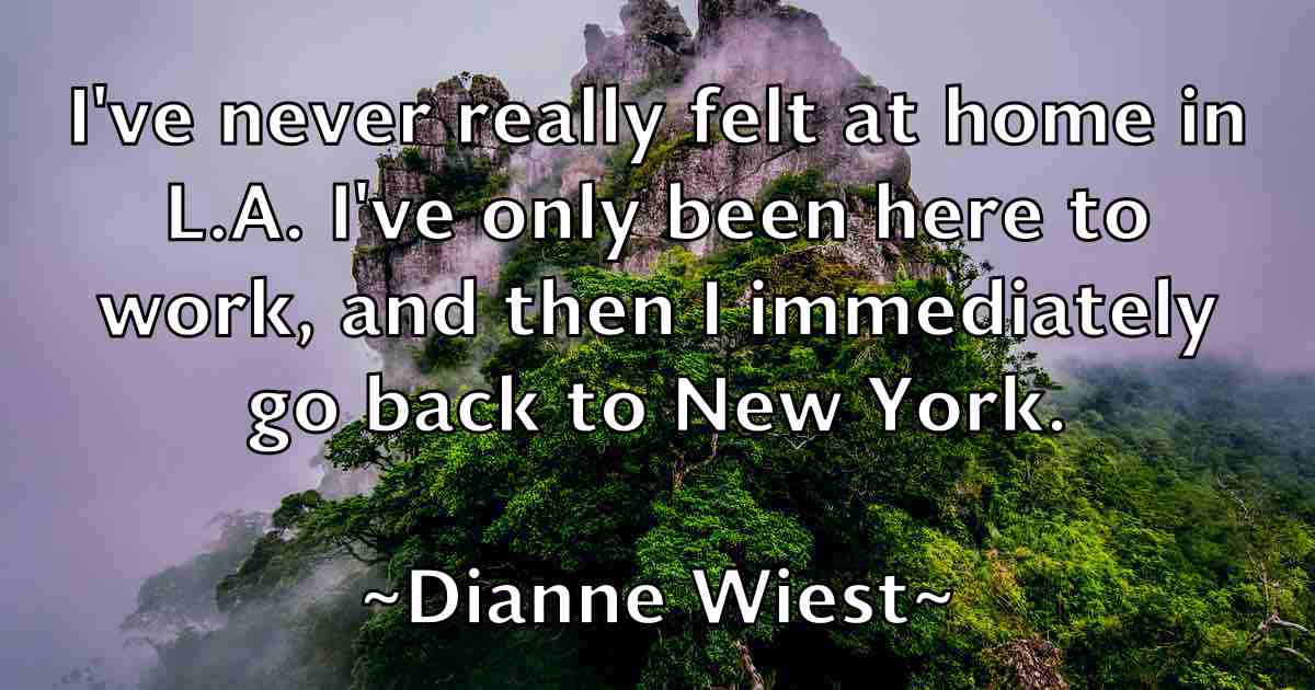 /images/quoteimage/dianne-wiest-fb-208955.jpg