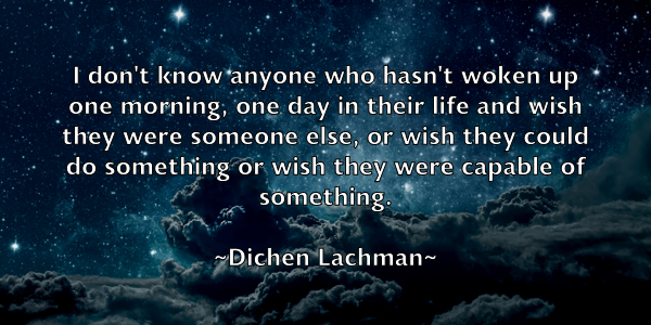 /images/quoteimage/dichen-lachman-208965.jpg