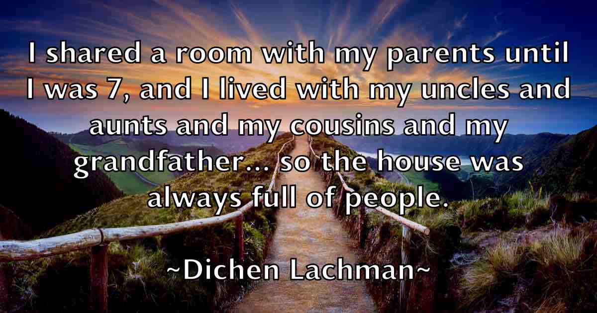 /images/quoteimage/dichen-lachman-fb-208964.jpg