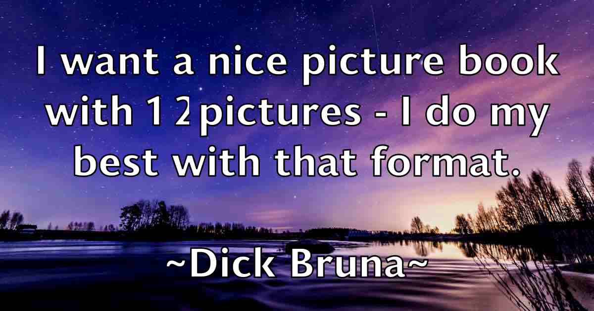 /images/quoteimage/dick-bruna-fb-208986.jpg