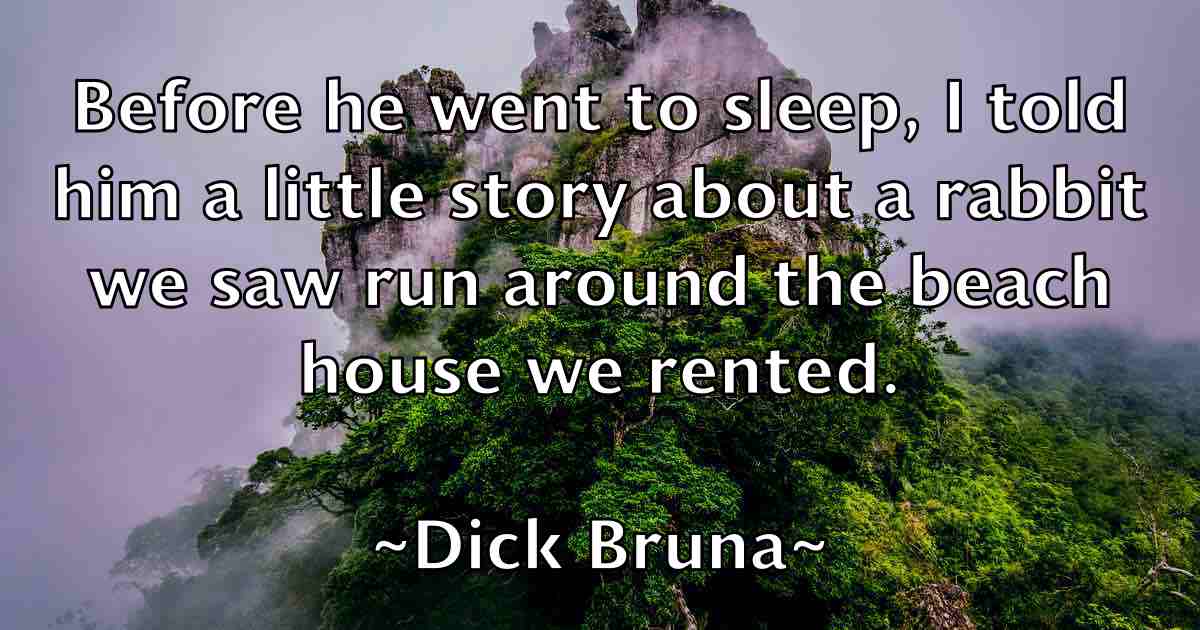 /images/quoteimage/dick-bruna-fb-208993.jpg