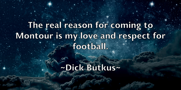 /images/quoteimage/dick-butkus-209000.jpg