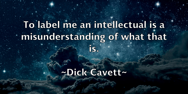 /images/quoteimage/dick-cavett-209011.jpg