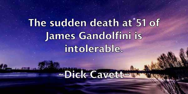 /images/quoteimage/dick-cavett-209029.jpg