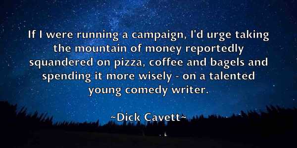 /images/quoteimage/dick-cavett-209064.jpg