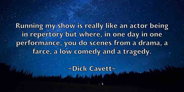 /images/quoteimage/dick-cavett-209099.jpg