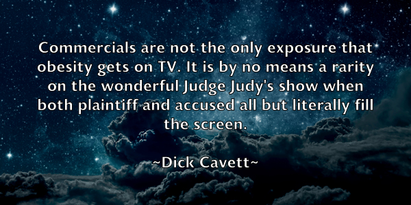 /images/quoteimage/dick-cavett-209120.jpg