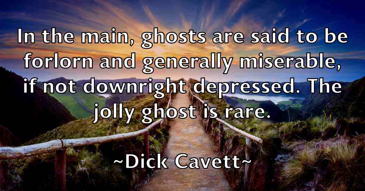 /images/quoteimage/dick-cavett-fb-209012.jpg