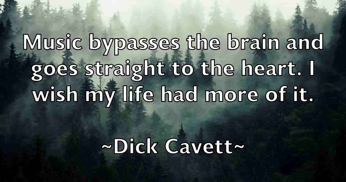 /images/quoteimage/dick-cavett-fb-209014.jpg