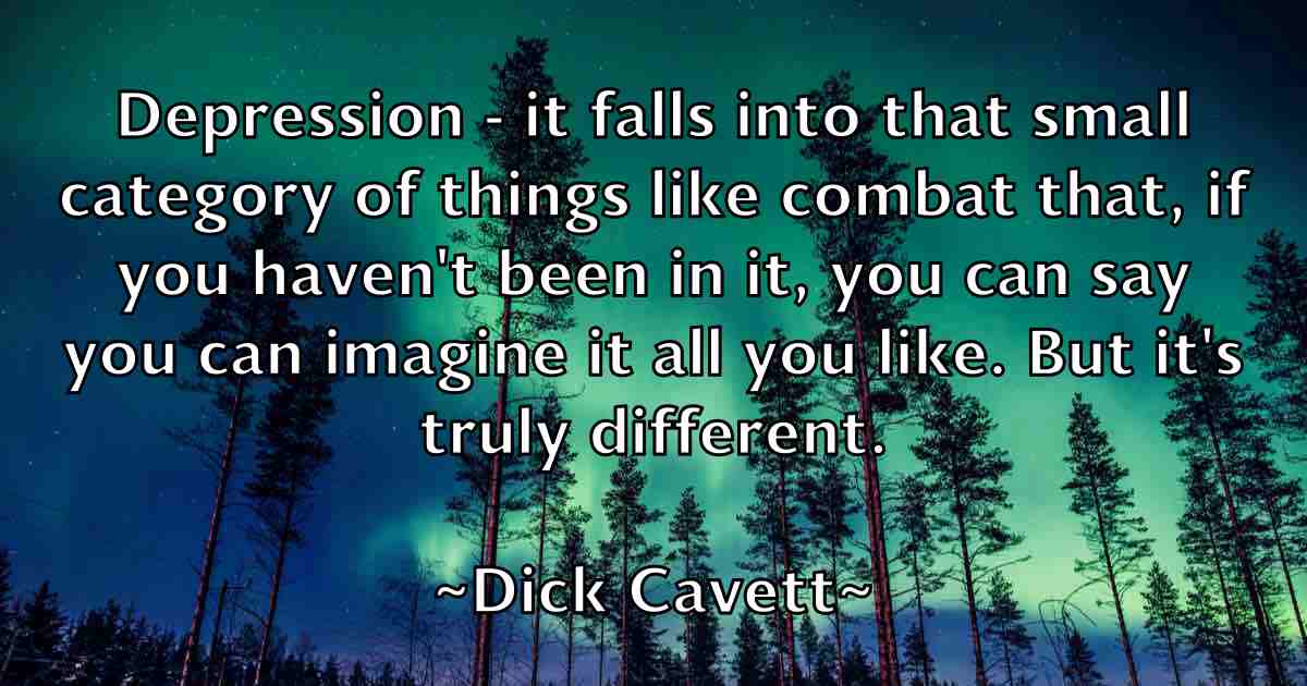 /images/quoteimage/dick-cavett-fb-209021.jpg