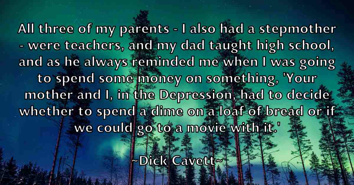/images/quoteimage/dick-cavett-fb-209022.jpg