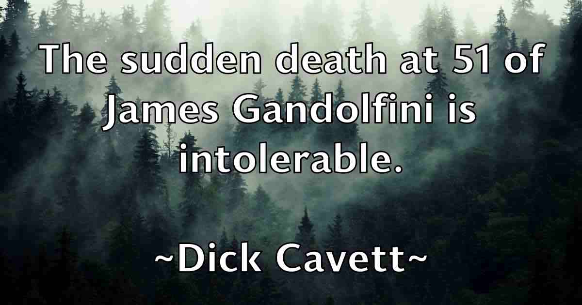 /images/quoteimage/dick-cavett-fb-209029.jpg