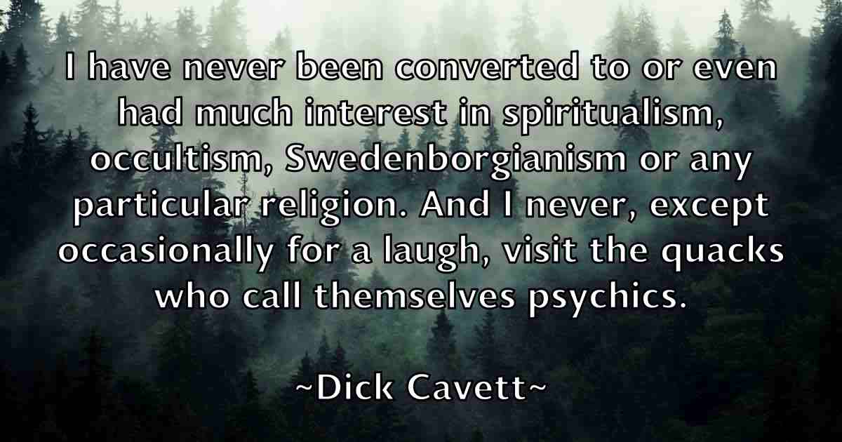 /images/quoteimage/dick-cavett-fb-209040.jpg